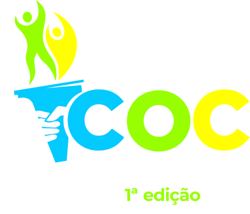 Olimpadas COC