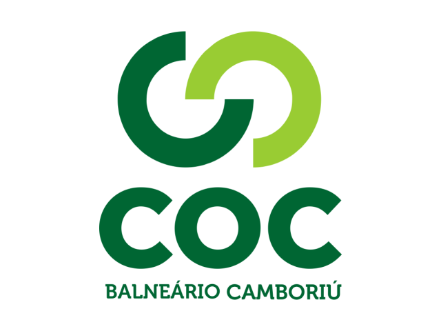 COC Balnerio (12-14)