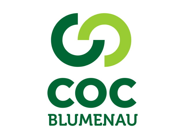 COC Blumenau (15-17)