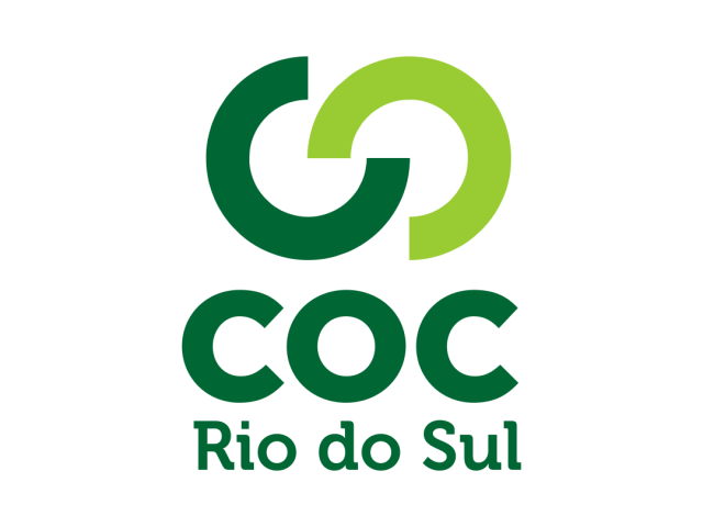 COC Rio do Sul (12-14)